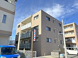 グレイス並木 102