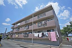 サンステージ天王 301