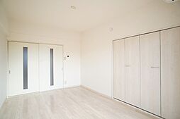 サンリバーハイツ 402