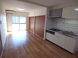 セントバークデル 305