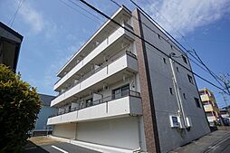 スマートライフ半田山 101