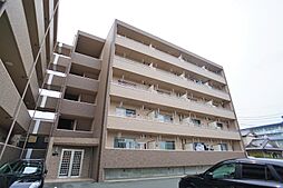 サンライズ布橋 205