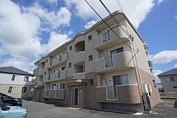 アレイズ和合 105