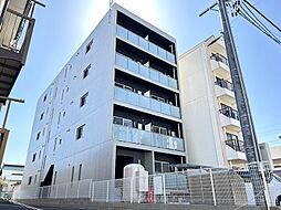 スマートレジデンス砂山 401