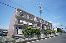 シンフォニー三和I 202