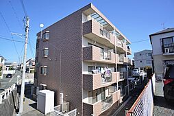 クレストベル 201