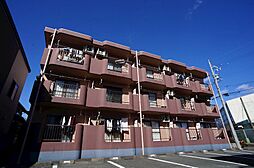 サンアベニューI 302