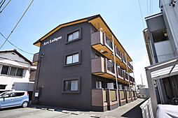 Art Lalique（アートラリック） 202