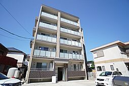 アンスリウム 301