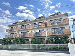 ル・フェリエ 203