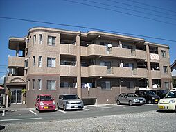 桜台マンション 101