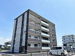 グランヴェール 202