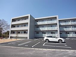 D.P.ガーデンプレイス 205