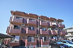 サンアベニューII 306