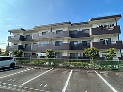 Windy宮の前II 103