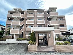 グリーンフラッツ子安 205