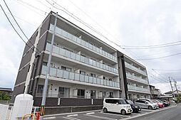 クオーレ　ルミノーザ 402