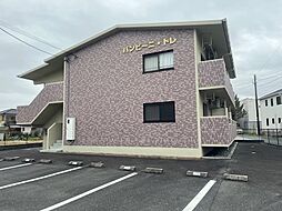 バンビーニ・トレ 103