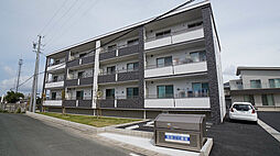 ESPERANCE（エスペランス） 105