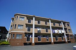 ヴィラージュ 302