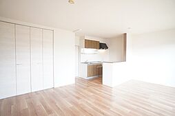 ル・フェリエ 301