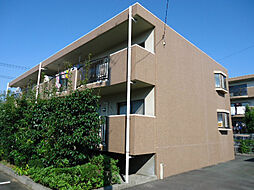 クレールいわた 101