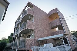 プチメゾンK 303