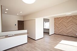 クランツハイム 201