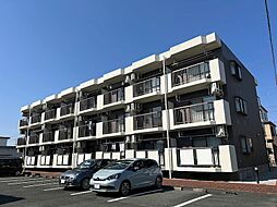 サンビレッジ 103