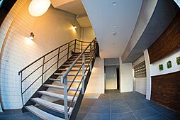 アルシェ浜松 601