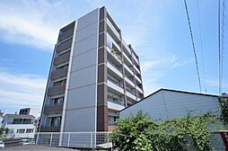 セントラルヒルズ松城 101