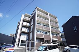 ルコワッソンドリューヌ 501