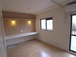 サンライズ今堤 105