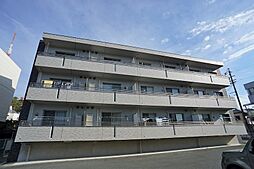 ライラックガーデン 301