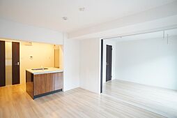 レナトゥス松城 101