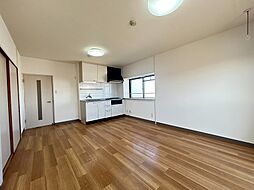 Windy宮の前II 301