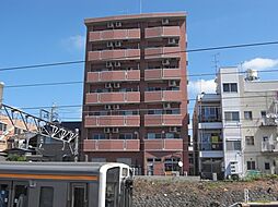 マイルストーン 403