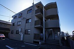 ヴィブレ若宮南 101