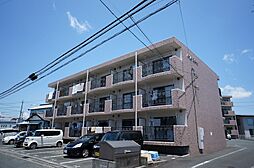 ハイムコターナ 202