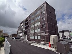 Passion　（パシオン） 505