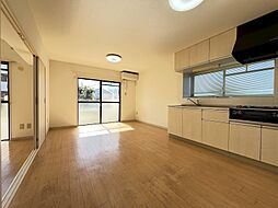 Windy宮の前II 105