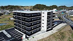 D.P.パークヒルズ 302