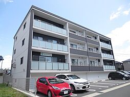 Bell one feel（ベルワンフィール） 302