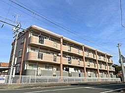 サニーコート 301