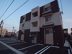 エスポワール門 102