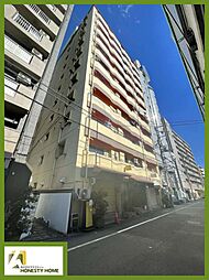 北野ルーエ