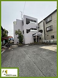 プロニティ21