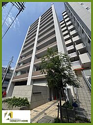 アーバネックス高槻芥川