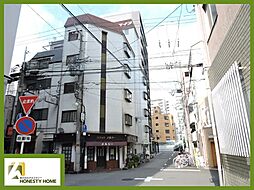 モアライフ