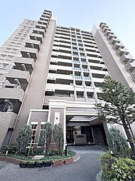 ローレルコート高槻